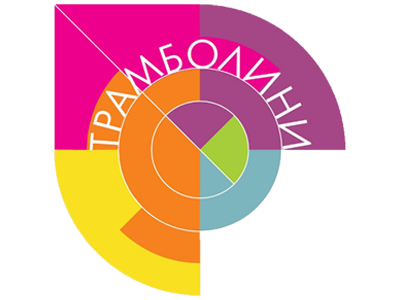 LOGO TRAMBOLINI 400x300